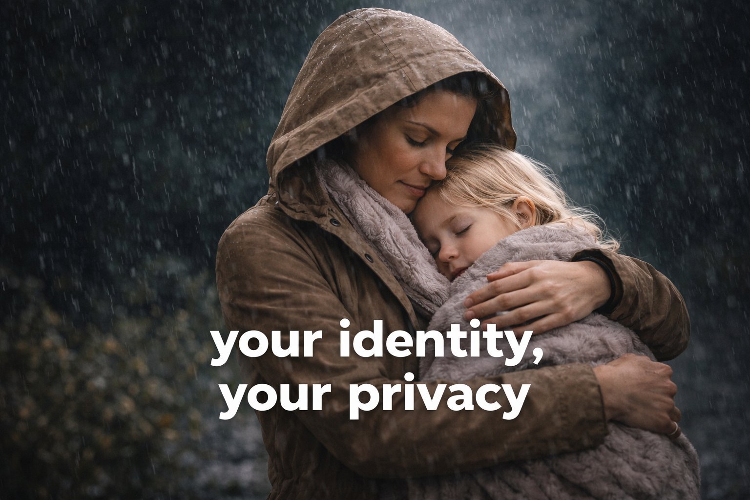 ISO 27701 Privacy ISMS