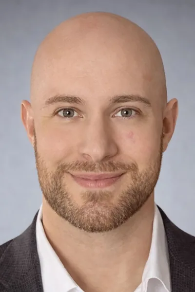 Jasper Roth